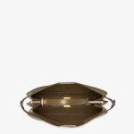 Peekaboo Soft Large - Image 5